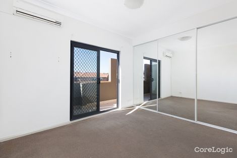 Property photo of 11/17A-19 Searl Road Cronulla NSW 2230