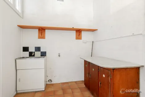 Property photo of 27 Wallace Street Braidwood NSW 2622