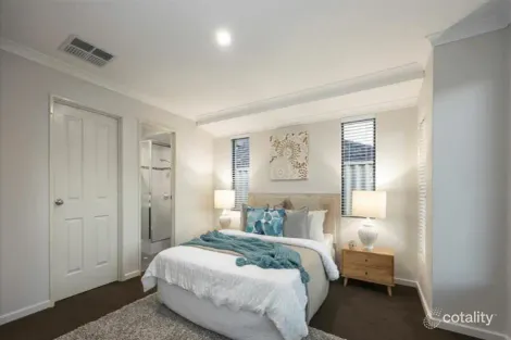 Property photo of 14 Pendleton Crescent Butler WA 6036