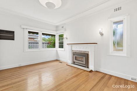 Property photo of 27 Wavell Street Bentleigh VIC 3204