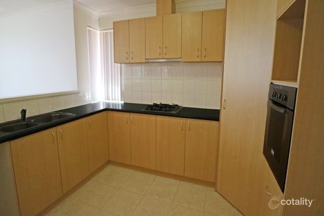 Property photo of 4/53 Hardey Road Belmont WA 6104