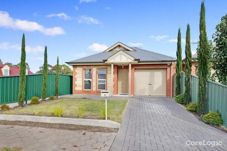 Property photo of 1/3 Beatty Avenue Hillcrest SA 5086