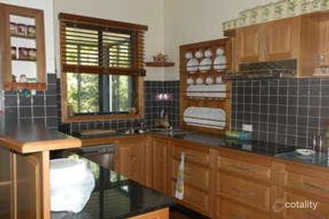 Property photo of 40 Howelston Road Gorokan NSW 2263