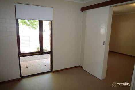Property photo of 1/153 Port Road Queenstown SA 5014