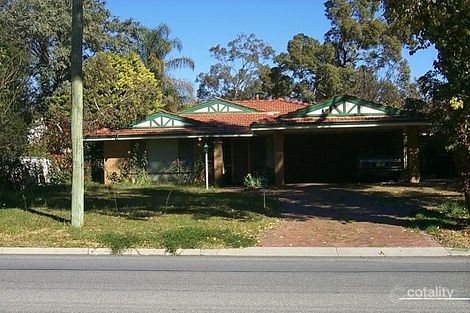 177 Eudoria St, Gosnells, WA 6110