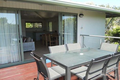 Property photo of 4/390 David Low Way Peregian Beach QLD 4573