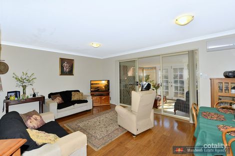 Property photo of 12/18 Wattleglen Avenue Erskine WA 6210