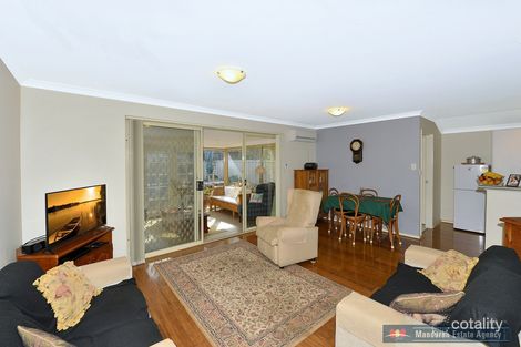 Property photo of 12/18 Wattleglen Avenue Erskine WA 6210