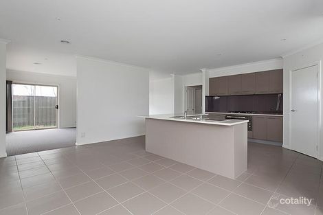 Property photo of 219 Dunnings Road Point Cook VIC 3030