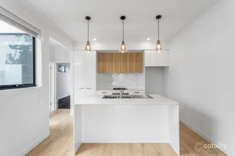 Property photo of 8/25 The Corso North Lakes QLD 4509