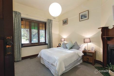 Property photo of 52 Packington Street Prahran VIC 3181
