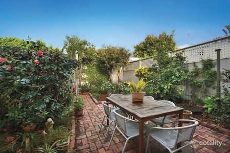Property photo of 52 Packington Street Prahran VIC 3181