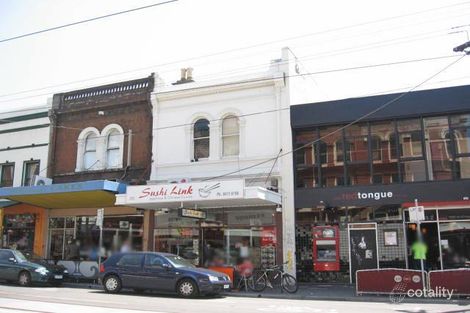 273 Brunswick St, Fitzroy, VIC 3065