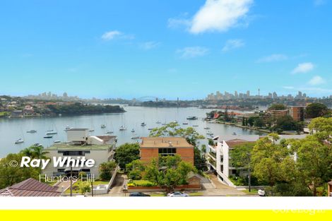 24/59 Wrights Rd, Drummoyne, NSW 2047