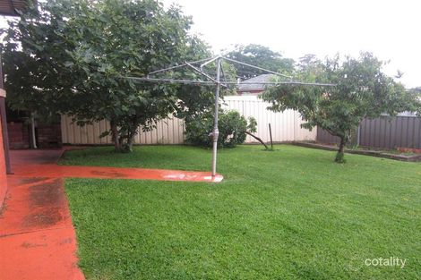 Property photo of 12 Rawson Road Fairfield West NSW 2165