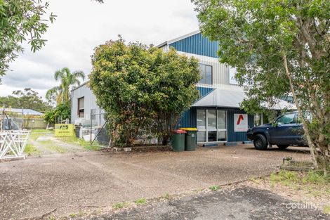 50 CODRINGTON ST, BARNSLEY, NSW 2278