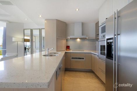 Property photo of 306/101-105 Mooloolaba Esplanade Mooloolaba QLD 4557