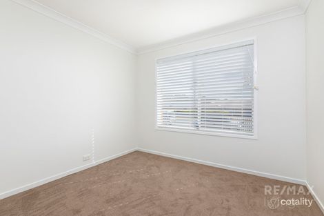 Property photo of 2 Turnbull Crescent Morayfield QLD 4506