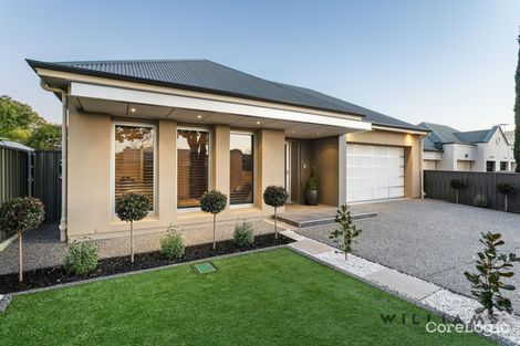 Property photo of 49 Avenue Road Highgate SA 5063