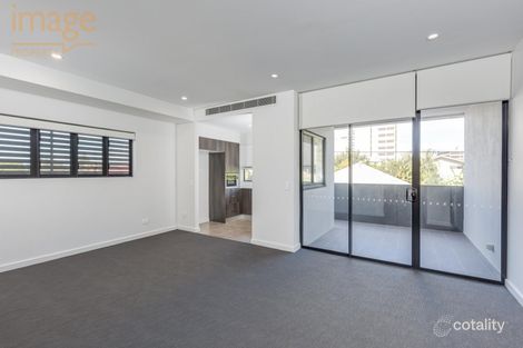 404/26 Bromley St, Kangaroo Point, QLD 4169