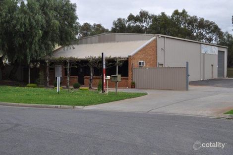 4 Texel Ct, Salisbury South, SA 5106