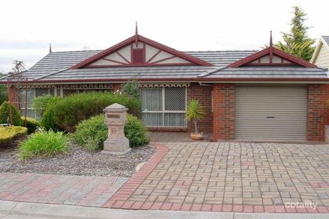 Property photo of 17 Excelsior Grove Woodcroft SA 5162