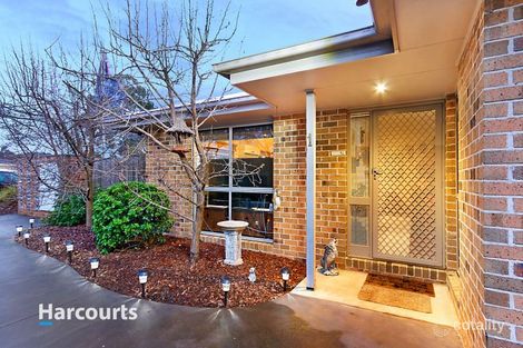 Property photo of 1/75 Lorimer Street Crib Point VIC 3919