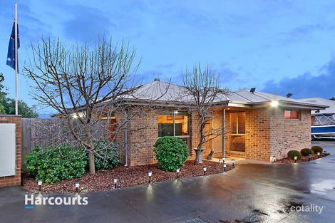 Property photo of 1/75 Lorimer Street Crib Point VIC 3919