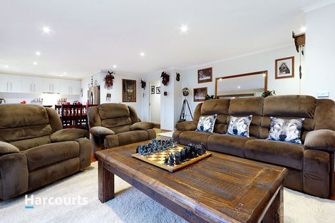 Property photo of 1/75 Lorimer Street Crib Point VIC 3919