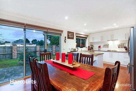 Property photo of 1/75 Lorimer Street Crib Point VIC 3919