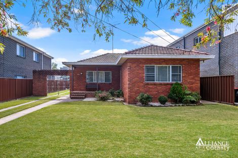 192 Bransgrove Rd, Panania, NSW 2213