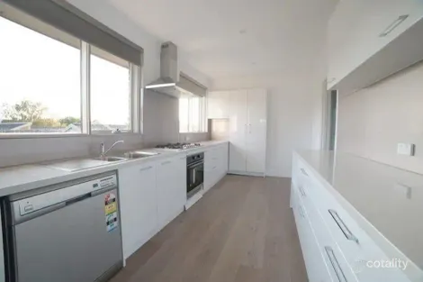 2/33 Grange Rd, Caulfield East, VIC 3145