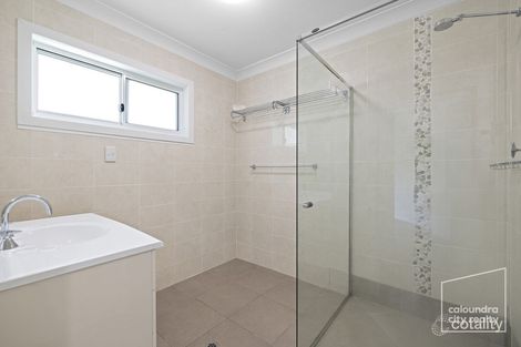 Property photo of 8 Marlua Avenue Moffat Beach QLD 4551