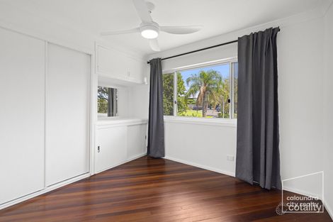 Property photo of 8 Marlua Avenue Moffat Beach QLD 4551