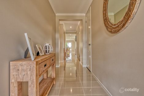 Property photo of 9 Mentone Street Shepparton VIC 3630
