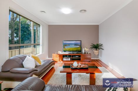 Property photo of 13A Wrights Avenue Berala NSW 2141