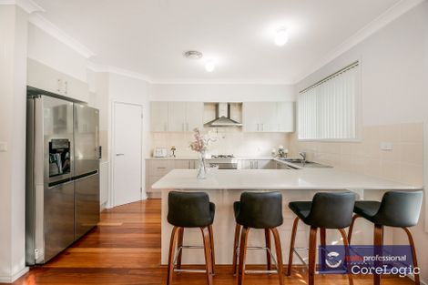 Property photo of 13A Wrights Avenue Berala NSW 2141
