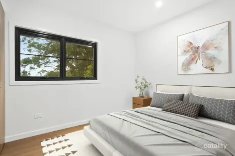 Property photo of 45 Morrison Avenue Wombarra NSW 2515