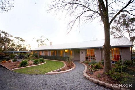 85 Carr-Boyd Rd, Cranbourne South, VIC 3977