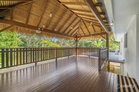 Property photo of 13 Marla Way Carrara QLD 4211