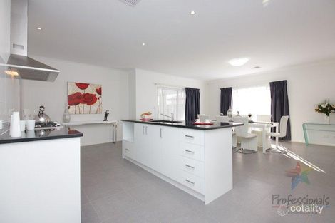 Property photo of 105 Papago Loop Brabham WA 6055