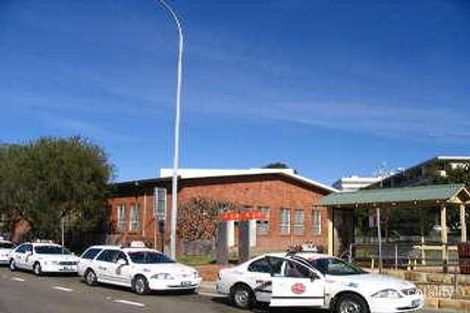 Property photo of 1763 Pittwater Road Mona Vale NSW 2103