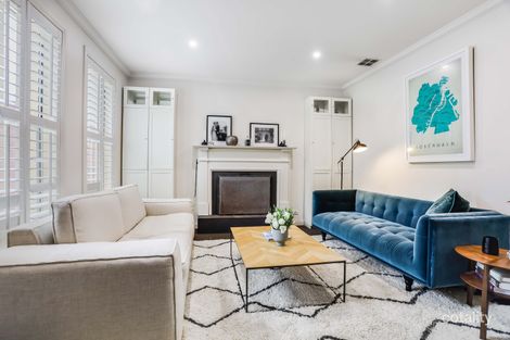 Property photo of 56 Merrett Drive Williamstown VIC 3016