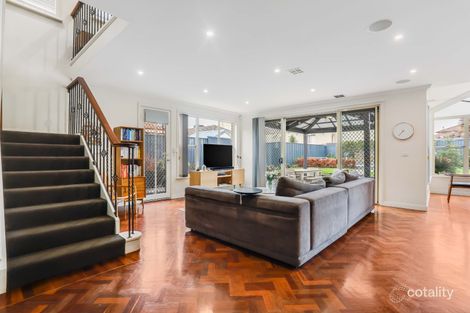 Property photo of 56 Merrett Drive Williamstown VIC 3016