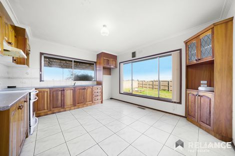 Property photo of 55 Whites Road Werribee South VIC 3030