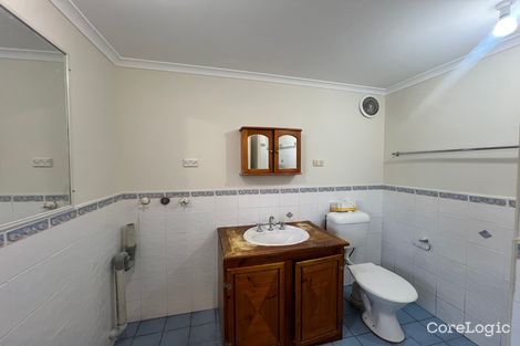 Property photo of 3 Margaret Place Aberdeen NSW 2336