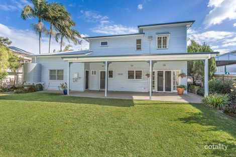 Property photo of 12 Anzac Avenue Sandgate QLD 4017