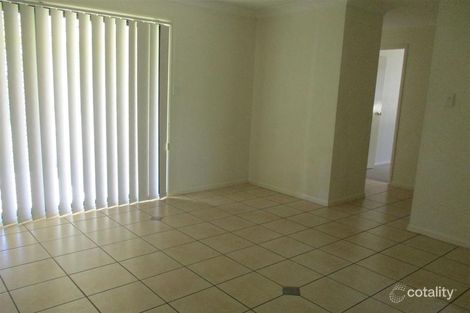 Property photo of 5 Forest View Crescent Springfield QLD 4300