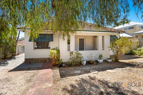 Property photo of 164 Eton Street Joondanna WA 6060