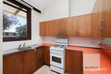 Property photo of 5/397-403 Camp Road Broadmeadows VIC 3047